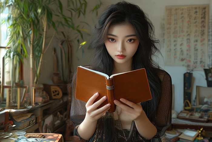 刘雯生活日记 - 刘雯生活日记 28部