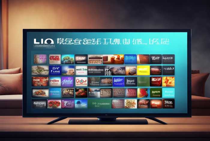 辽宁生活频道节目表同步；辽宁生活频道节目表同步播放