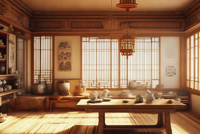 韩素生活馆图片大全、韩素生活实体店图片