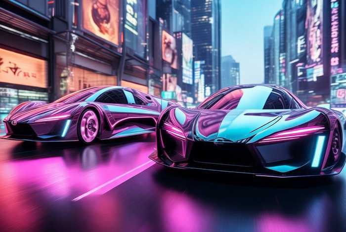 触宝t+,触宝t 触宝t+,触宝t