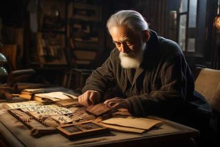 八字看生活方式；八字看生活方式准确吗