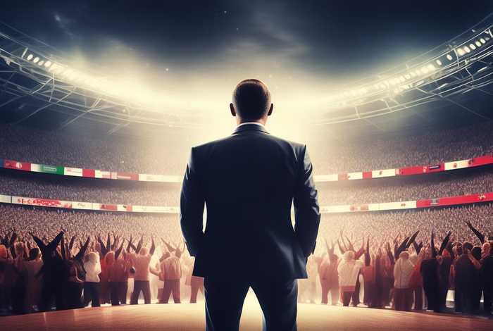 里皮到底有多厉害 里皮有多强