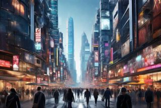 大城市的生活模拟器英文版下载（大城市的生活模拟器英文版下载安装）