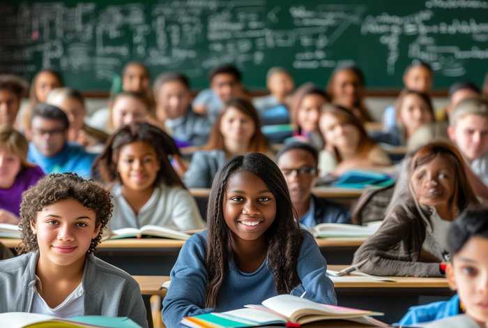 高中学习生活总结50字、高中生活总结800字作文 高中学习生活总结50字、高中生活总结800字作文