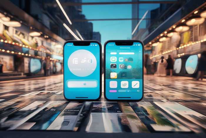 和生活app官方下载、云南移动和生活app官方下载