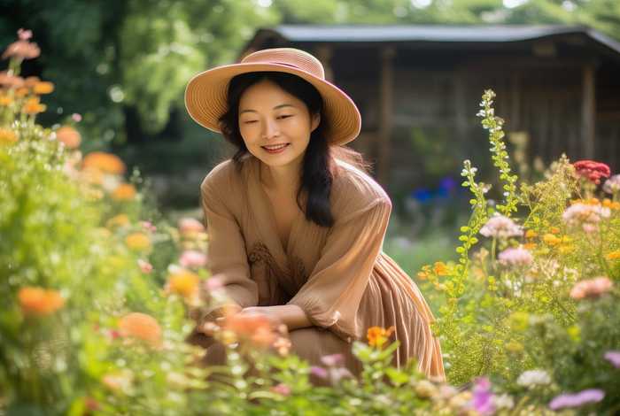 马苏生活（马苏生活作风怎么样）