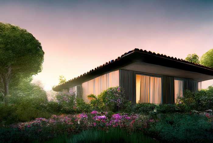 第二生活区房子；冶建第二生活区