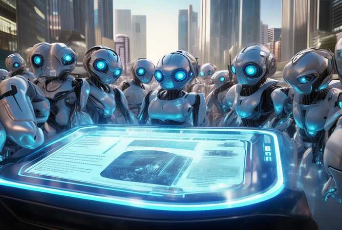 机器人的生活攻略、机器人的生活攻略大全 机器人的生活攻略、机器人的生活攻略大全