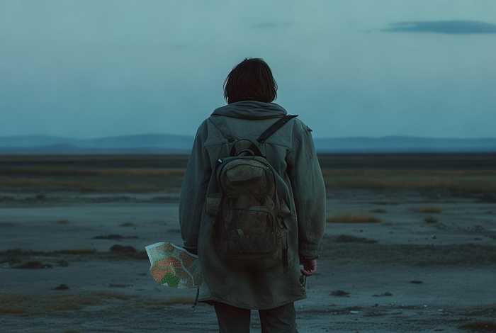 被生活抛弃的原因，被生活抛弃的原因英语作文