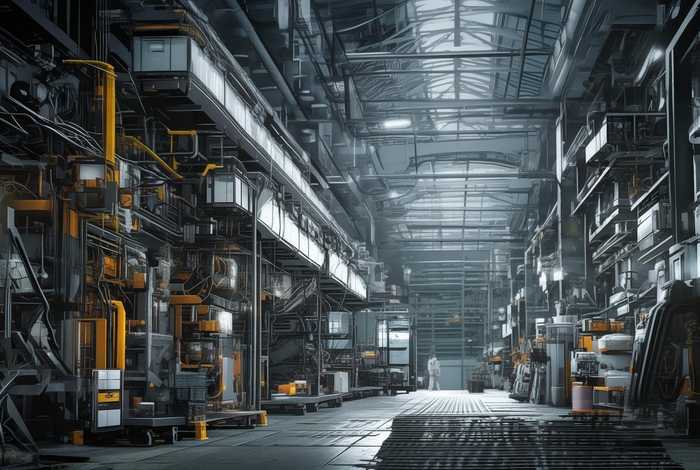 广州生活垃圾分拣设备,广州生活垃圾分拣设备厂家 广州生活垃圾分拣设备,广州生活垃圾分拣设备厂家