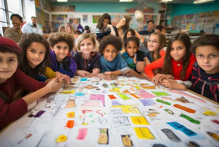 对初中生活的打算与想法、对初中生活的打算与想法有哪些 对初中生活的打算与想法、对初中生活的打算与想法有哪些