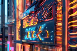 v生活；v生活馆在哪个区