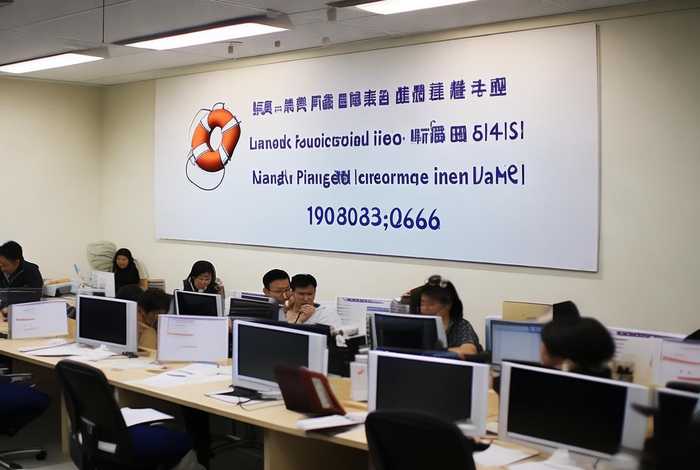 辽宁省生活频道电话；辽宁省生活频道电话热线