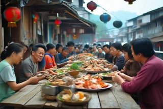 乐清生活怎么样 乐清生活怎么样知乎