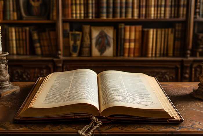 基督徒生活守则圣经在哪里；基督徒生活守则圣经在哪里可以看