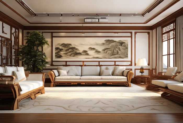 杭州生活家家居官网 - 杭州生活家家居官网旗舰店 杭州生活家家居官网 - 杭州生活家家居官网旗舰店