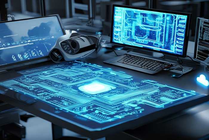 vr与平板电脑高速pcb设计实战攻略pdf；vr与平板电脑高速pcb设计实战攻略百度云下载