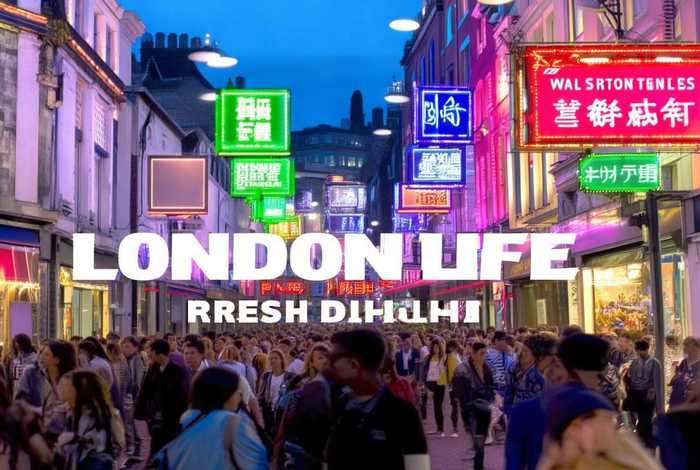 伦敦生活第三季全集免费观看高清，伦敦生活第三季全集免费观看高清中文