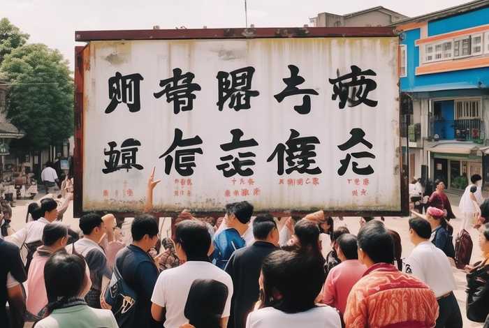 昌邑生活新闻 昌邑生活新闻报道