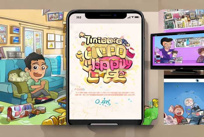 金太郎的幸福生活下载到手机 金太郎的幸福生活下载到手机上