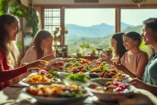 lg生活健康官网中文版（lg生活健康韩国官网）