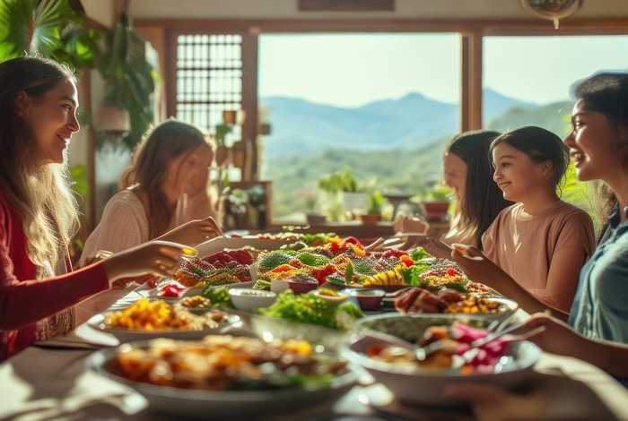 lg生活健康官网中文版（lg生活健康韩国官网）