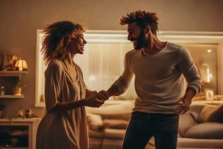 夫妻生活花样多怎么回事，夫妻生活花样多怎么回事女性