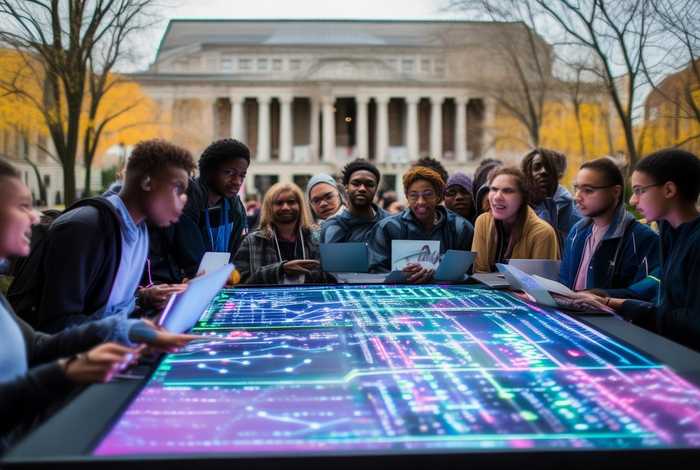 哥大 cs（哥大 cs align）