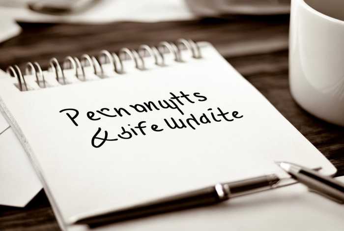 汇报个人思想工作生活情况 汇报个人思想工作生活情况简短 汇报个人思想工作生活情况 汇报个人思想工作生活情况简短