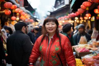 慧生活直播（慧慧生活）