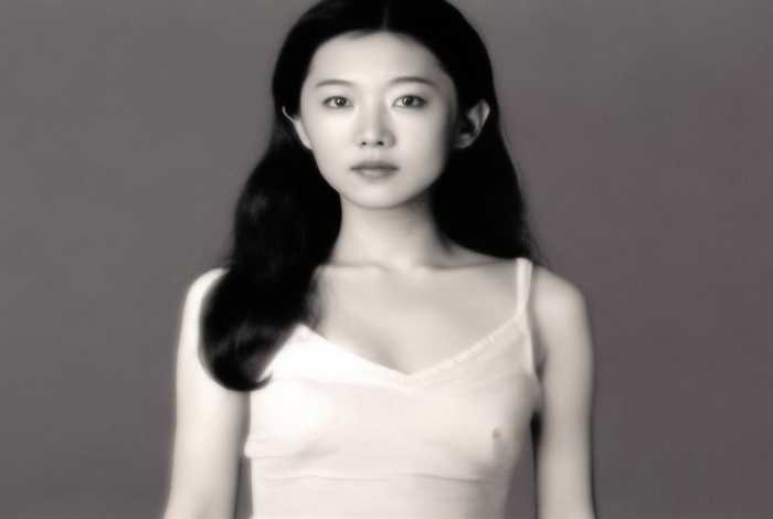 马累生活纪录片(关于马的纪录片) 马累生活纪录片(关于马的纪录片)