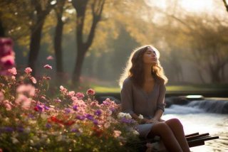 关于生活的优美段落摘抄（关于生活的优美段落摘抄150字）