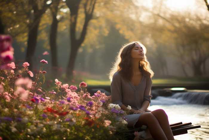 关于生活的优美段落摘抄（关于生活的优美段落摘抄150字）