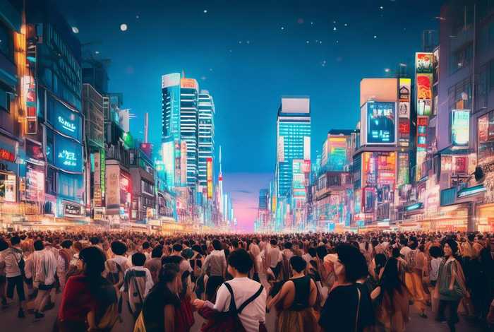 大生活主题曲试听 大生活主题曲试听在线听 大生活主题曲试听 大生活主题曲试听在线听