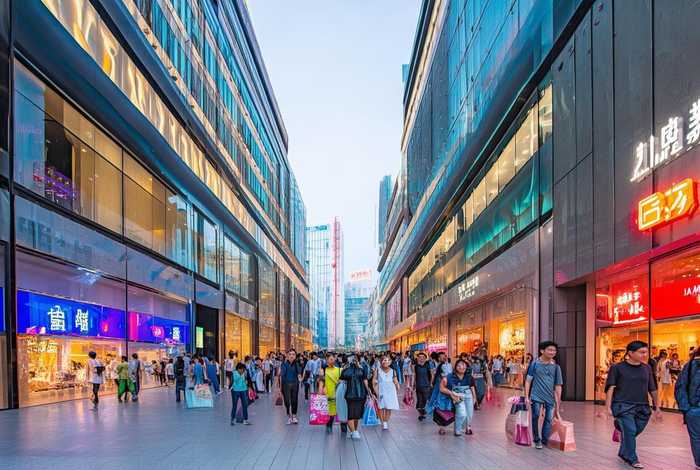 东莞家汇生活广场多少钱；东莞家汇生活广场多少钱一平方