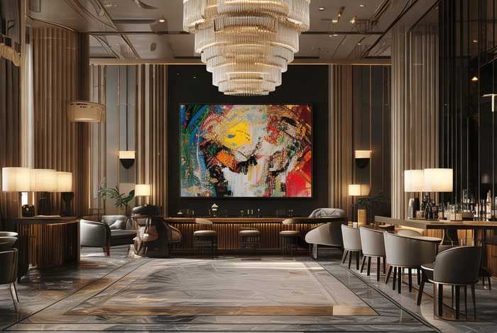 艾享生活馆长阳路 - 艾享酒店(阳曲路店)怎么样