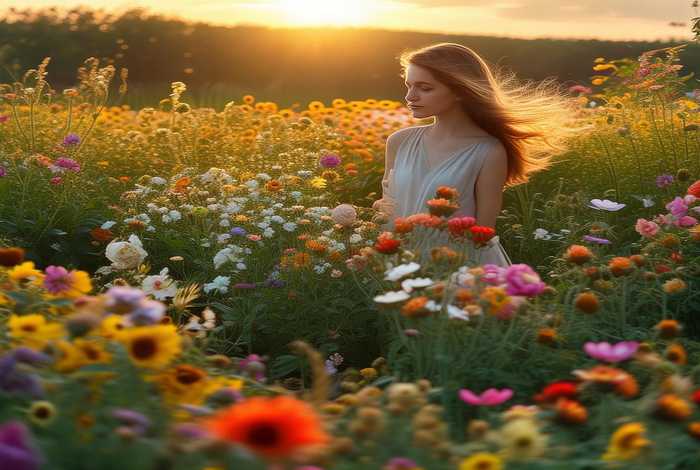 把生活比喻成花的句子;把生活比喻成花的句子怎么写 把生活比喻成花的句子;把生活比喻成花的句子怎么写