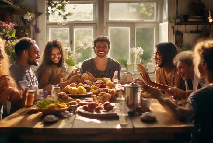 爱生活的征文，爱生活的征文400字