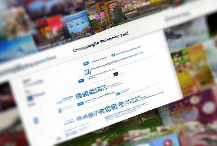 崇明生活网招聘邮箱怎么查看（上海崇明招聘网生活网）
