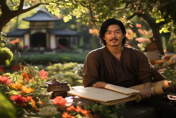 陈家洛的幸福生活在哪里看，陈家洛的幸福生活在哪里看的