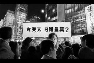 崔永元到底 - 崔永元到底是个什么人