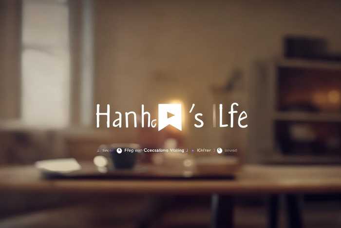 汉娜的生活在线播放；汉娜的生活在线播放免费观看