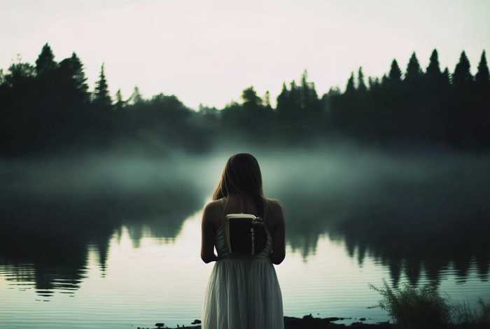 对生活很迷茫的诗句（对生活很迷茫的诗句怎么说）