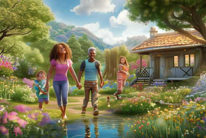 快乐生活家园旅游 - 快乐生活家园旅游文案 快乐生活家园旅游 - 快乐生活家园旅游文案