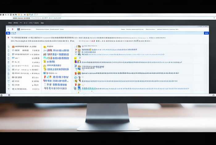 简历可以用模板吗 - 简历可以用模板吗知乎