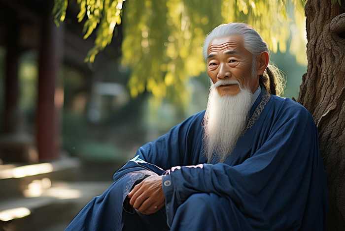 京智（京智源）