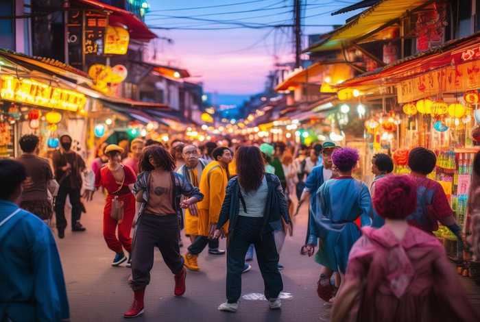 潮牛的视频,潮牛道视频播放 潮牛的视频,潮牛道视频播放