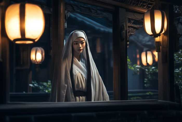 电影《尼姑庵春梦》在线观看；电影《尼姑庵春梦》在线观看国语