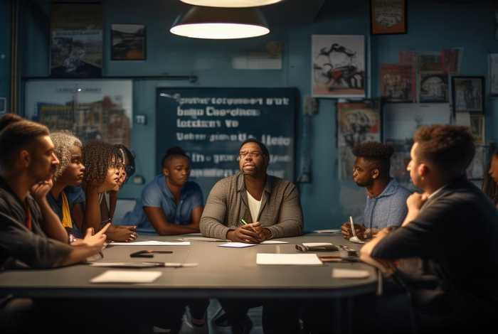 2020年生活会批评与自我批评发言提纲（2020年生活会批评与自我批评发言提纲怎么写）