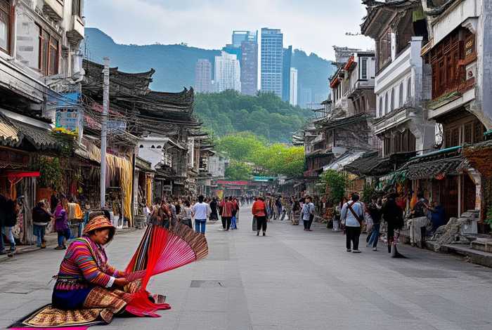 贵阳生活信息 贵阳链接生活信息